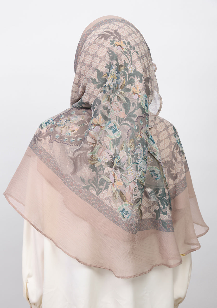 #style_voila-maxi-plus