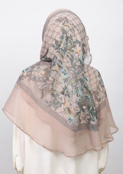 #style_voila-maxi-plus
