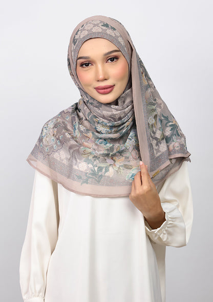 #style_chic