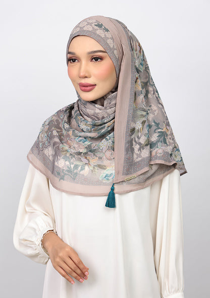 #style_chic
