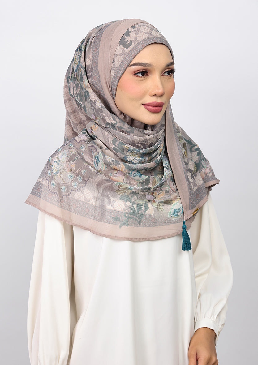 #style_chic