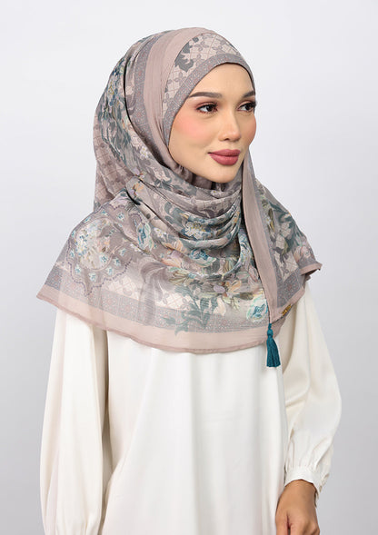 #style_chic