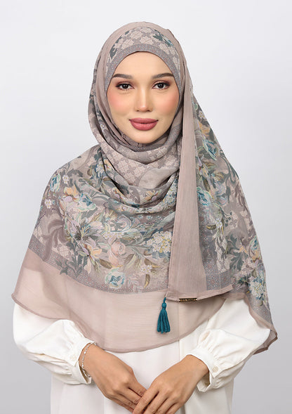 #style_chic-plus