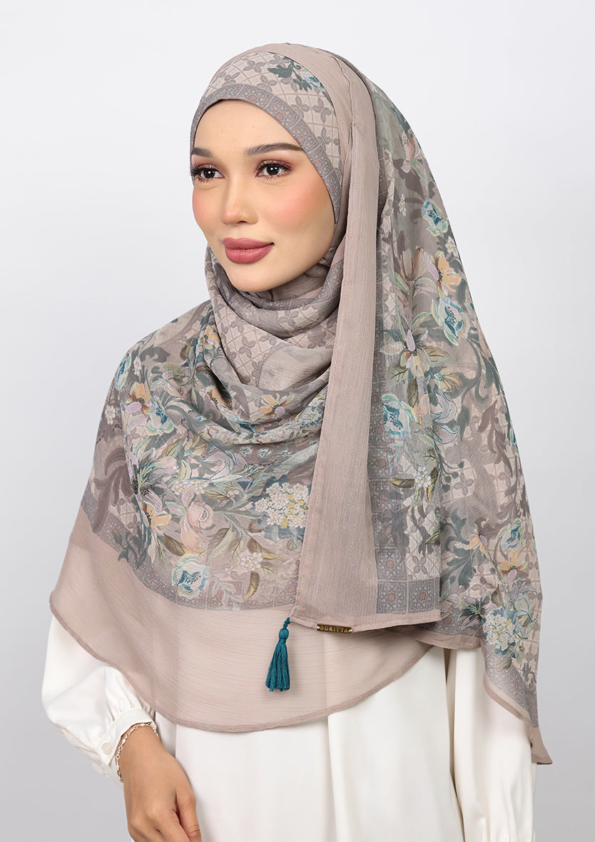 #style_chic-plus