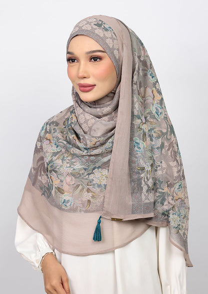 #style_chic-plus