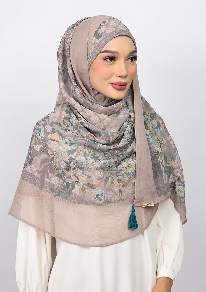 #style_chic-plus