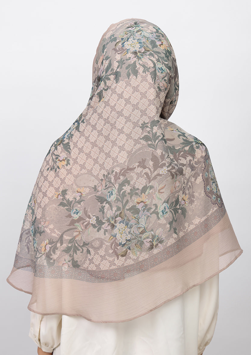 #style_chic-plus