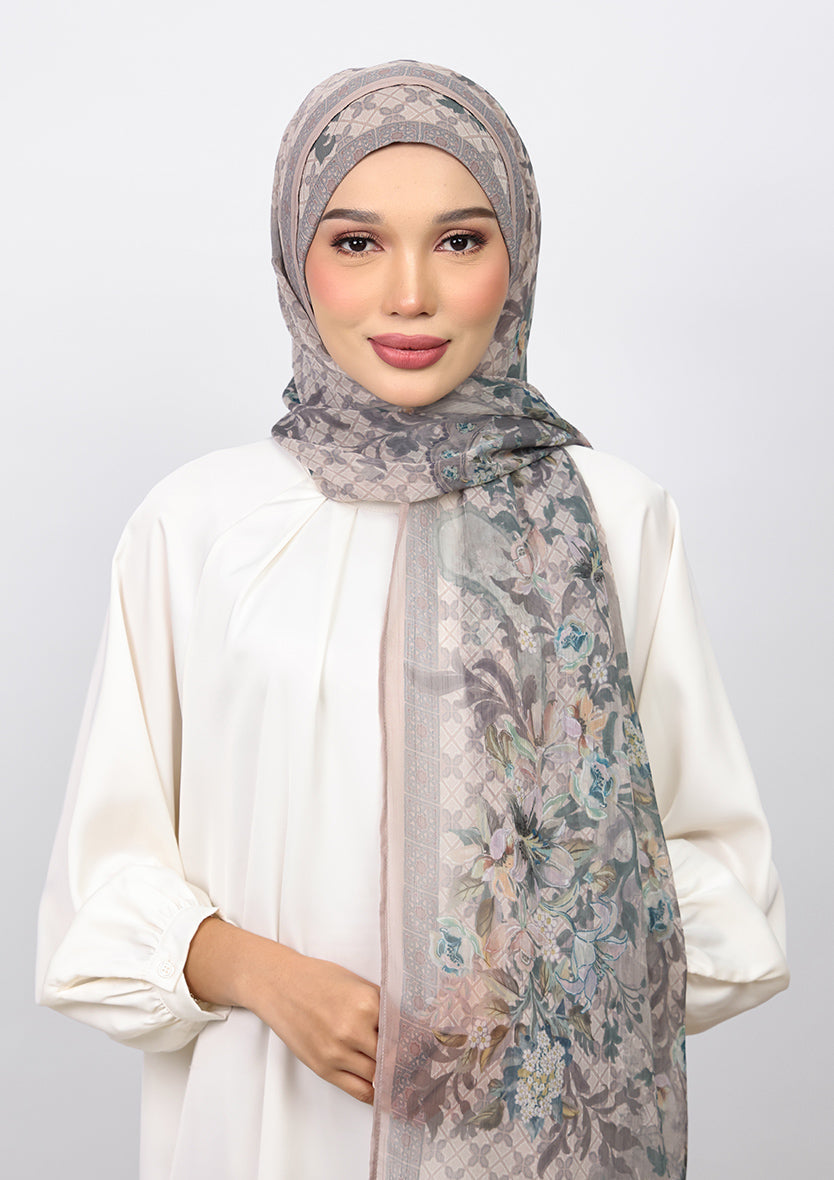 #style_freestyle-straight-inner