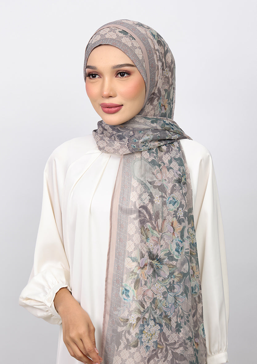 #style_freestyle-straight-inner