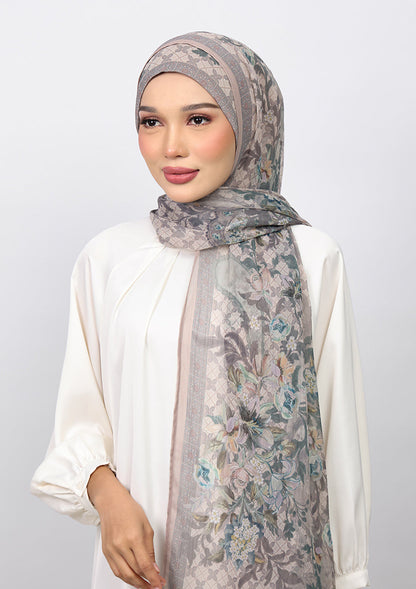 #style_freestyle-straight-inner