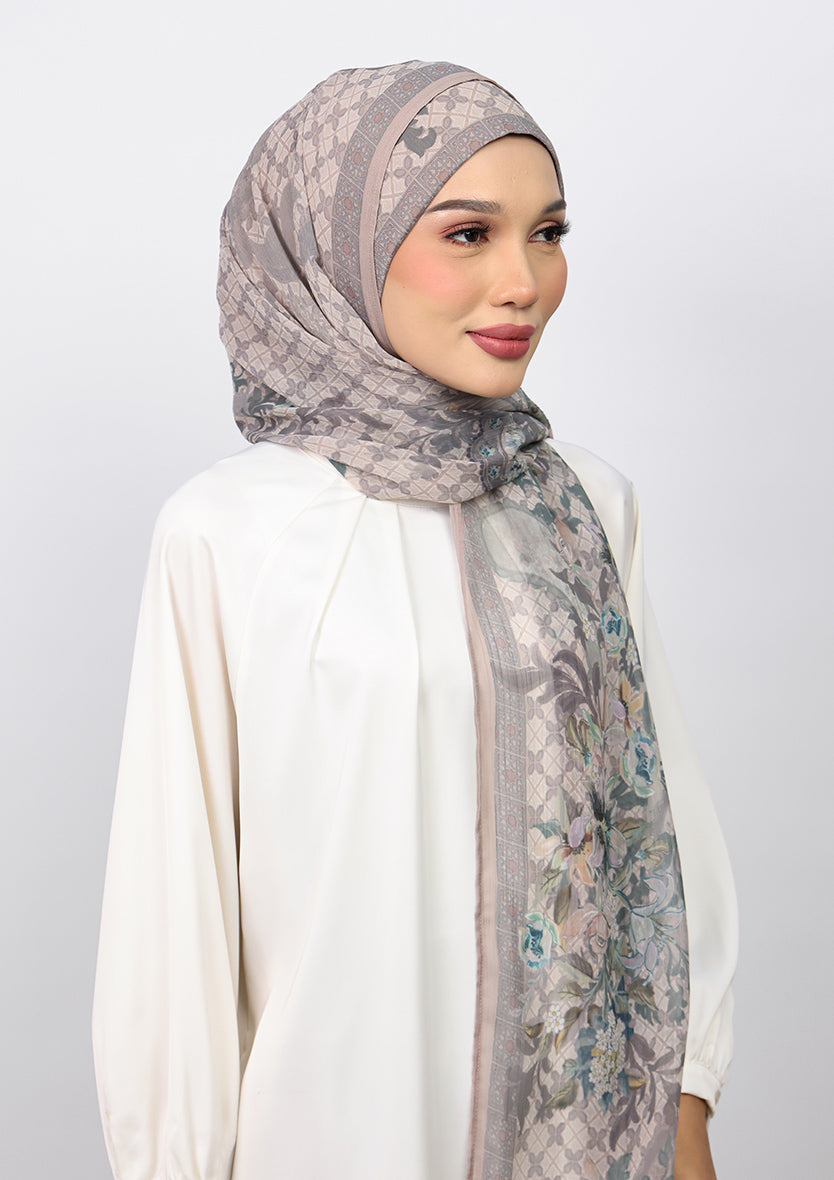 #style_freestyle-straight-inner