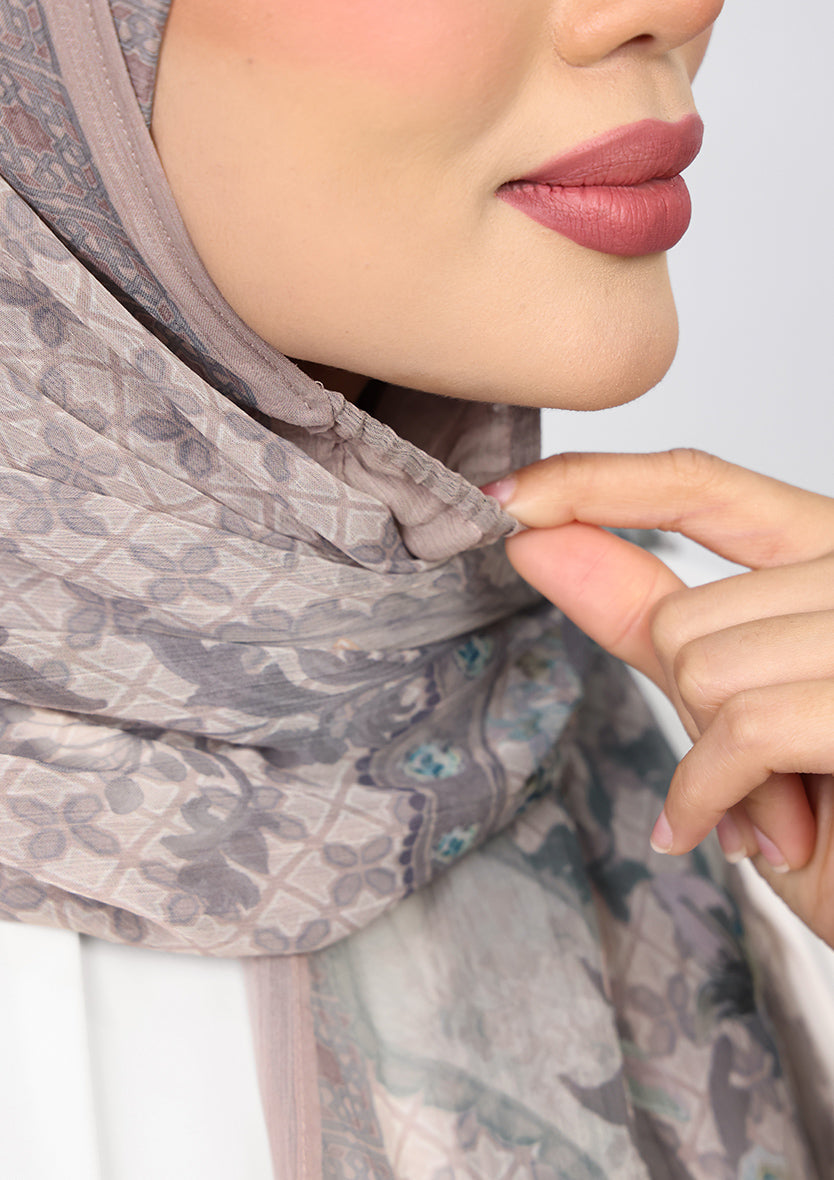 #style_freestyle-straight-inner