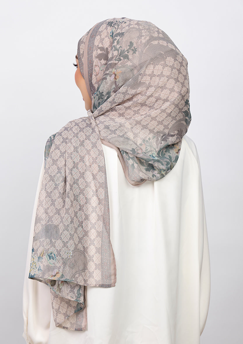 #style_freestyle-straight-inner