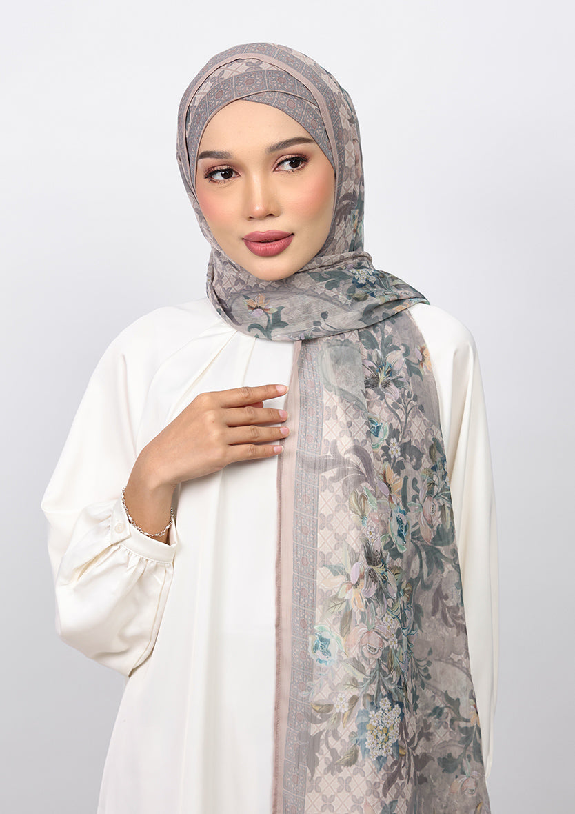 #style_freestyle-crossed-inner