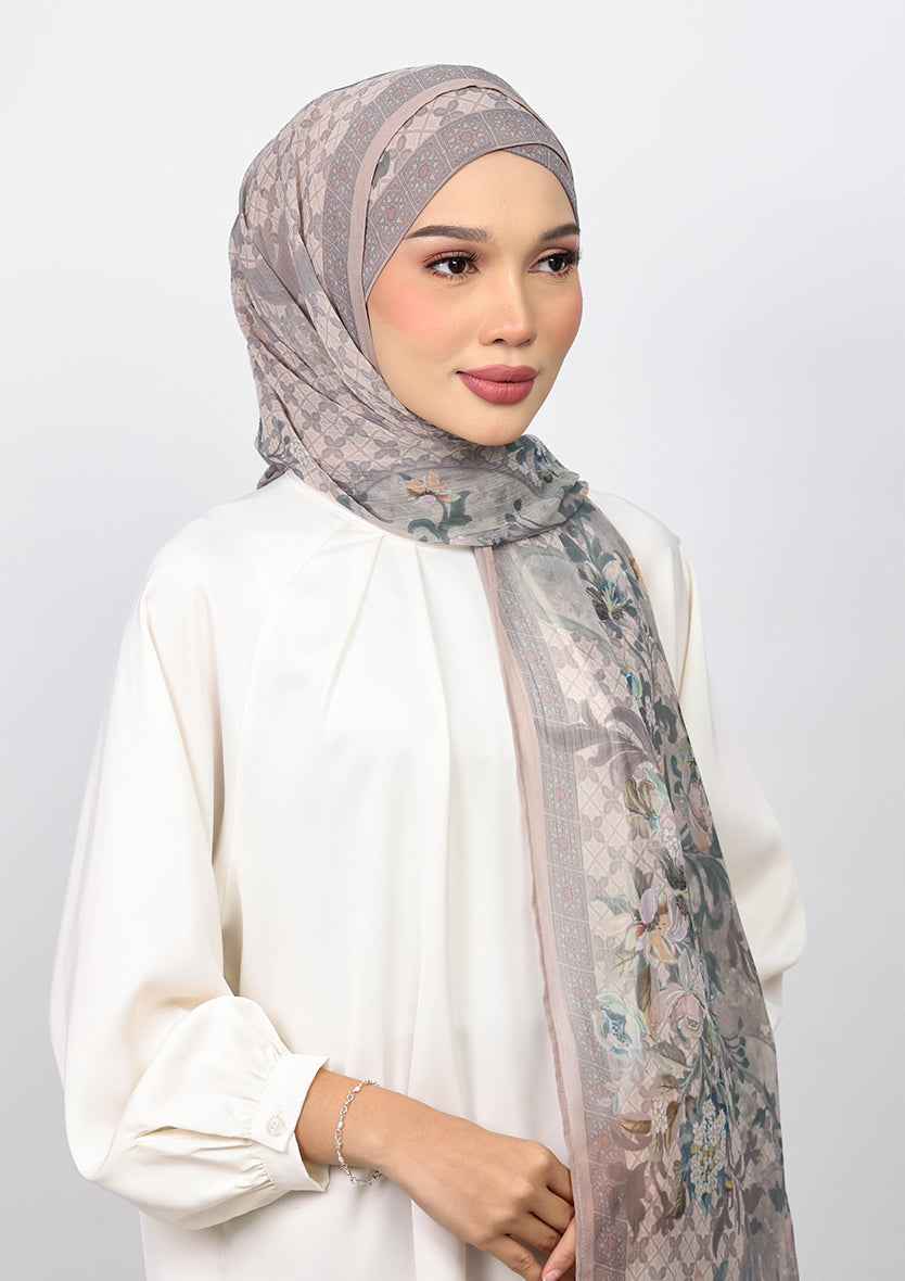 #style_freestyle-crossed-inner