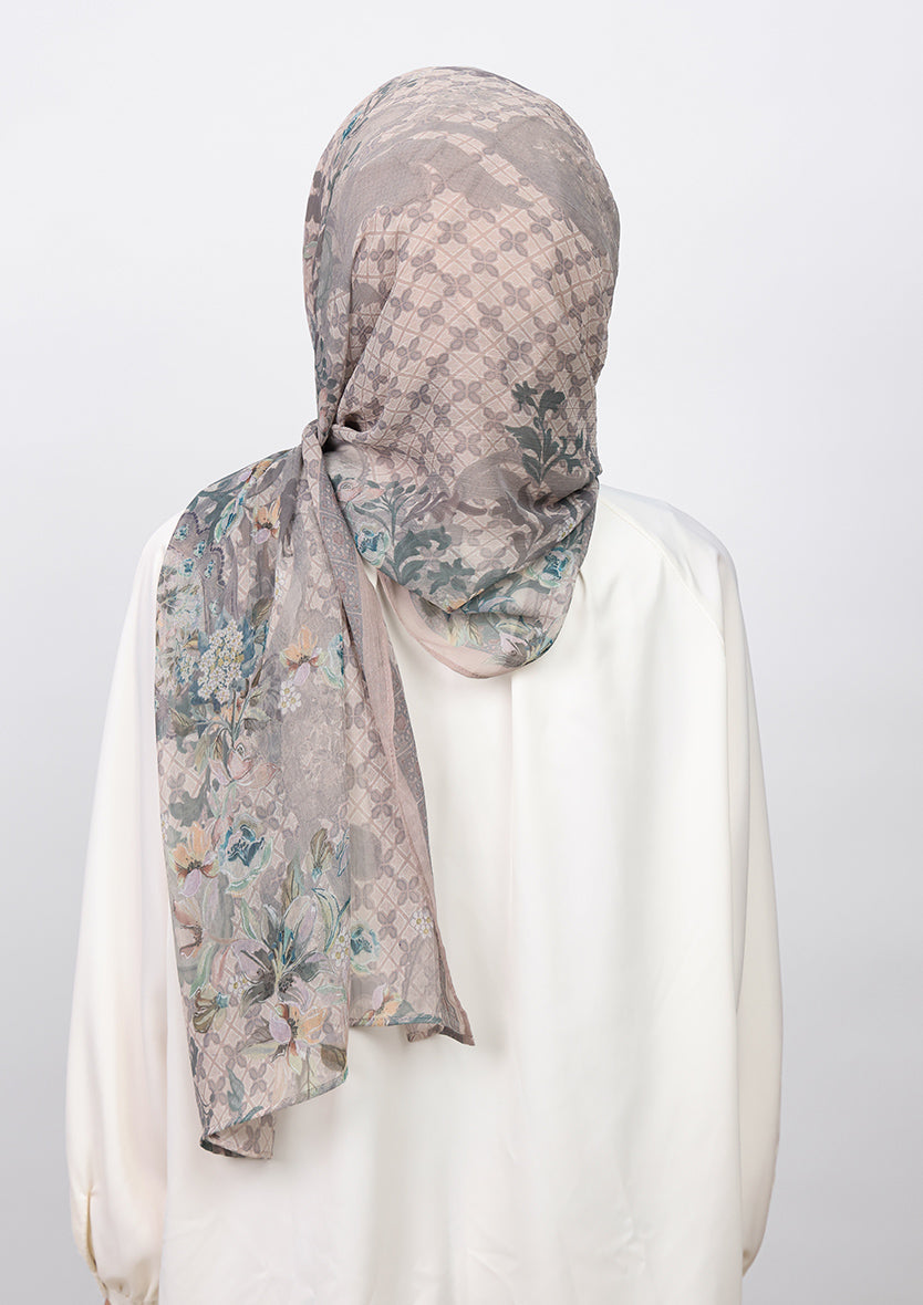 #style_freestyle-crossed-inner