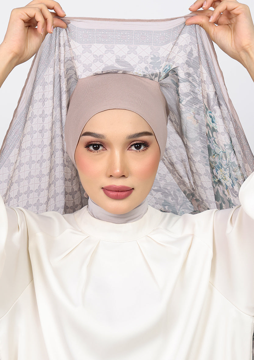 #style_loose-cap-shawl