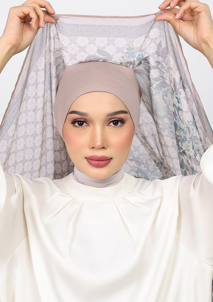 #style_loose-cap-shawl