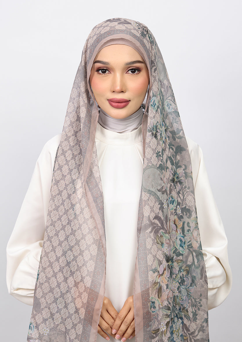 #style_loose-cap-shawl