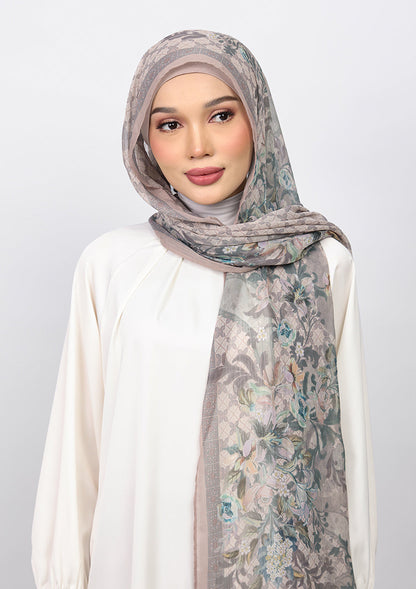 #style_loose-cap-shawl