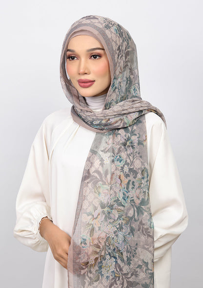 #style_loose-cap-shawl