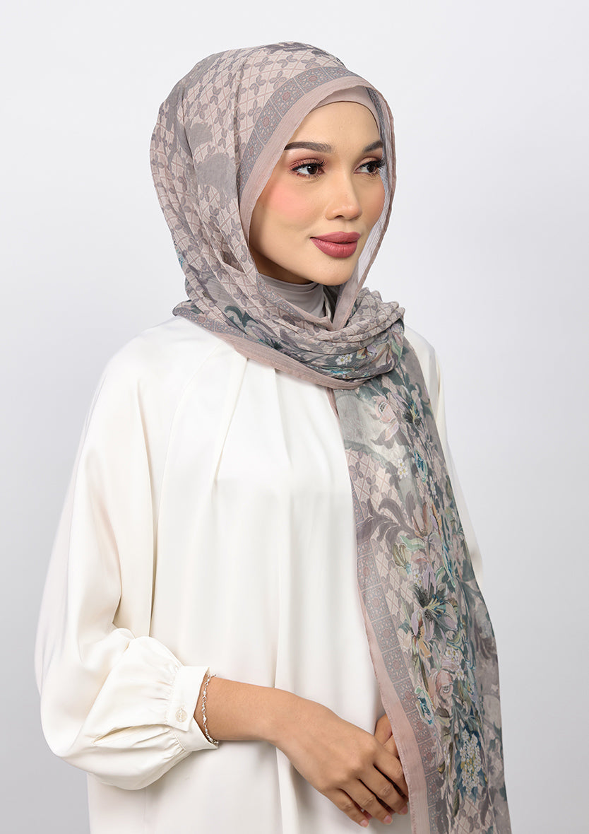 #style_loose-cap-shawl