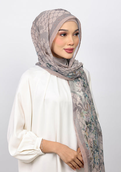 #style_loose-cap-shawl