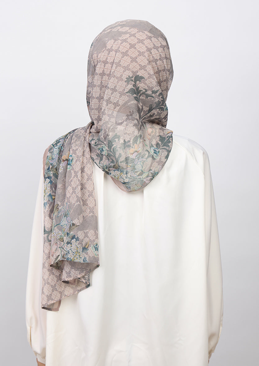 #style_loose-cap-shawl