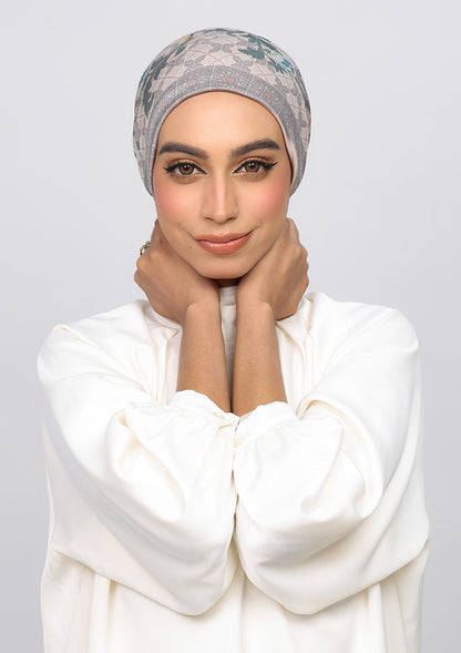 #style_freestyle-straight-inner