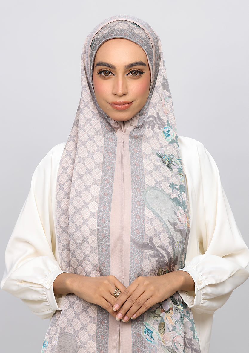 #style_freestyle-straight-inner