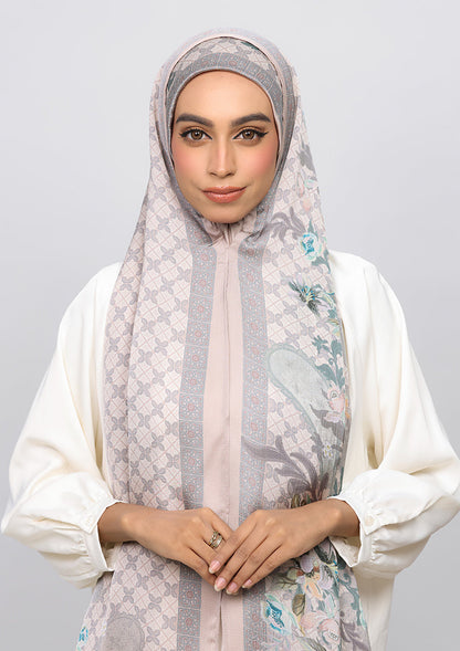 #style_freestyle-straight-inner