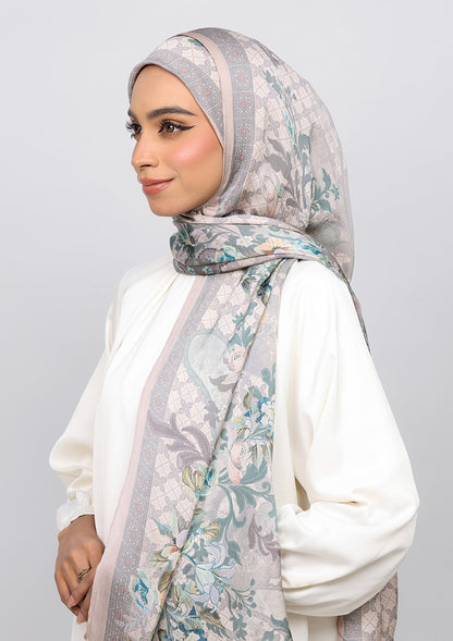 #style_freestyle-straight-inner