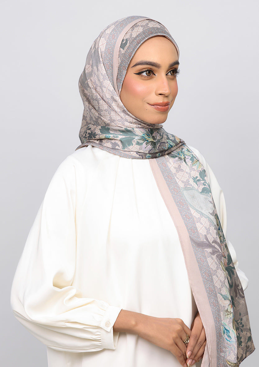 #style_freestyle-straight-inner