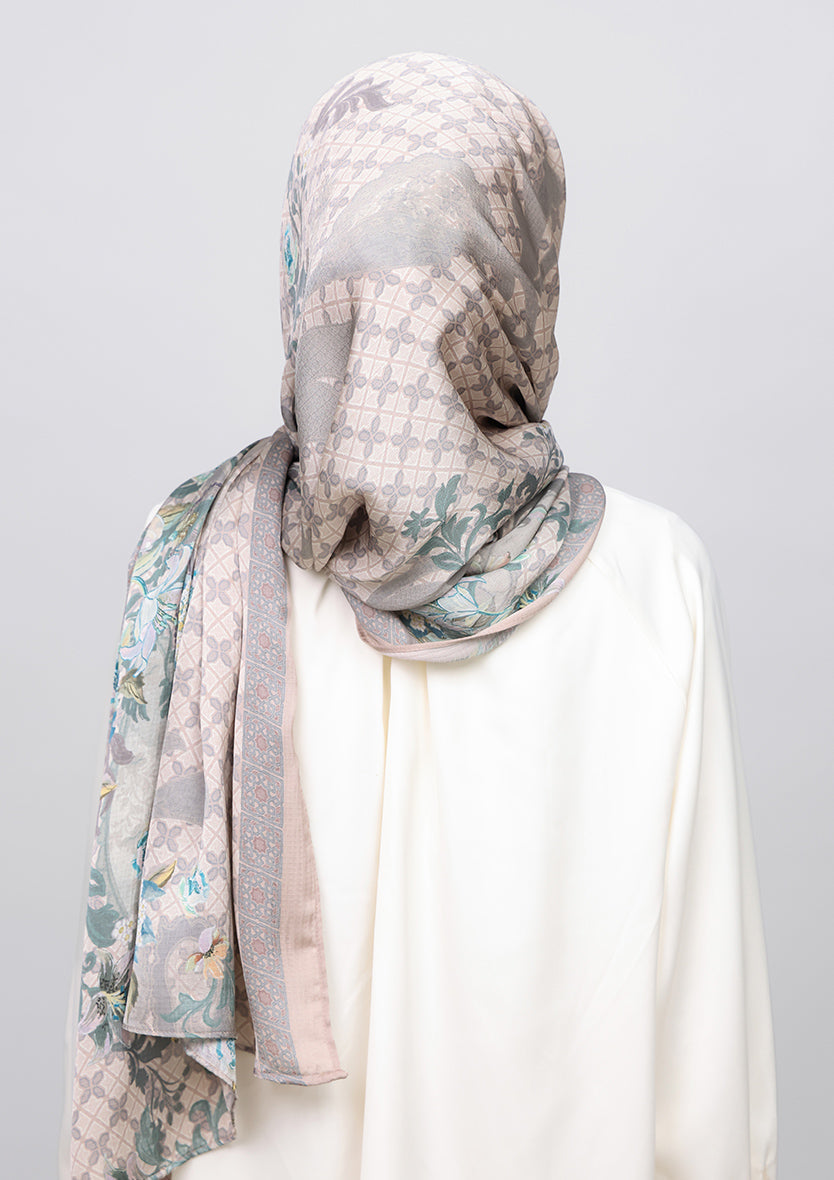 #style_freestyle-straight-inner