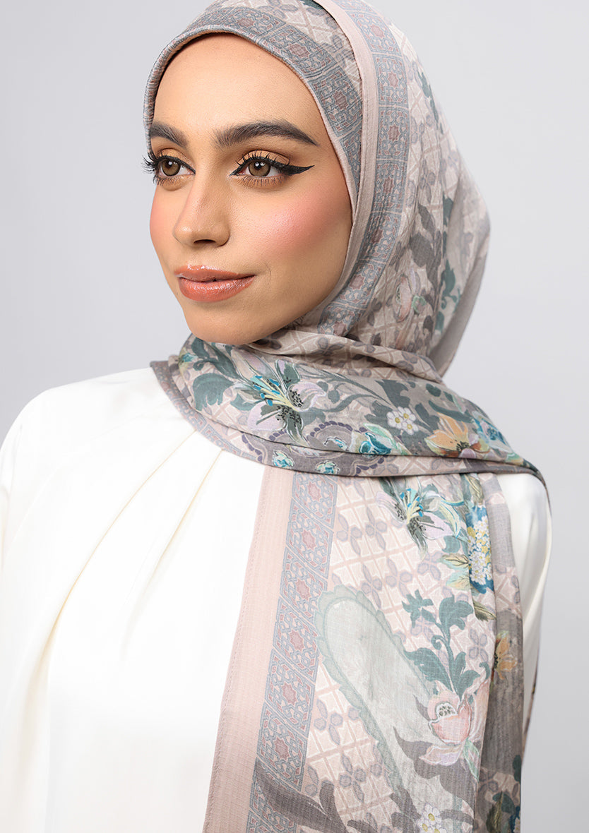 #style_freestyle-straight-inner