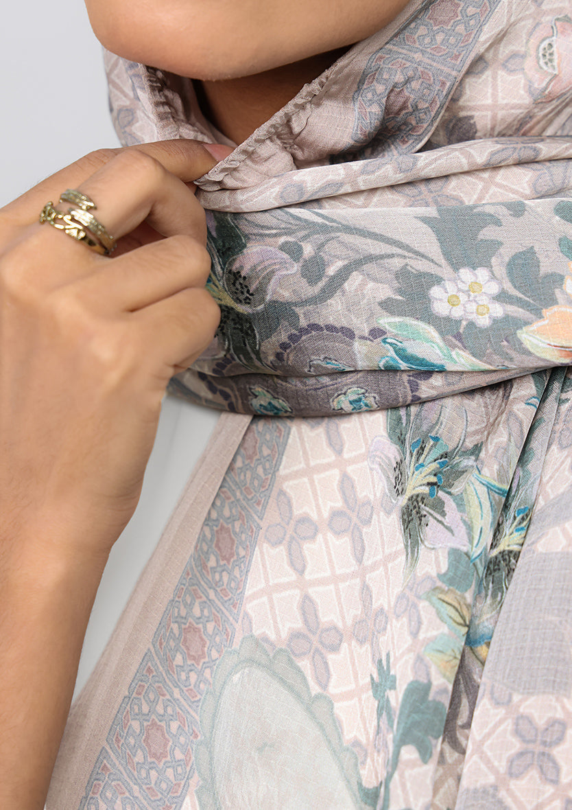 #style_freestyle-straight-inner