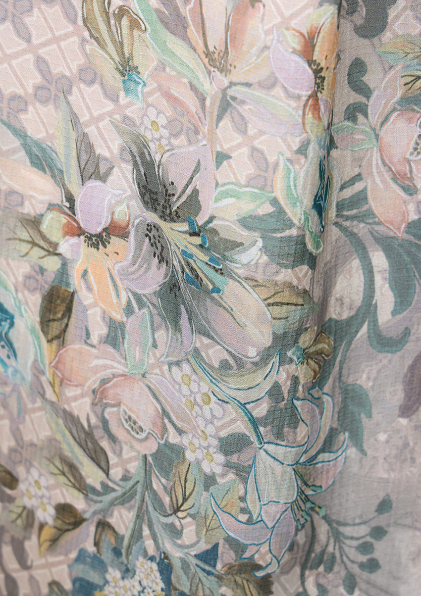 #style_-loose-cap-shawl