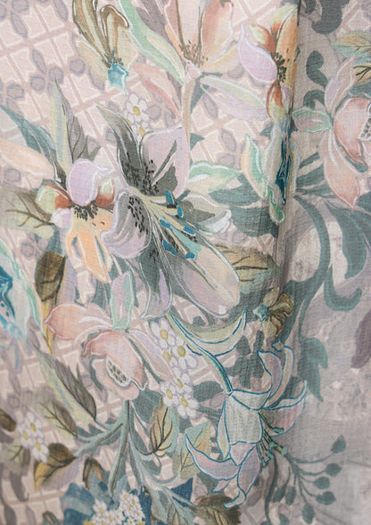 #style_freestyle-loose