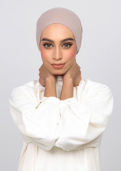 #style_freestyle-loose