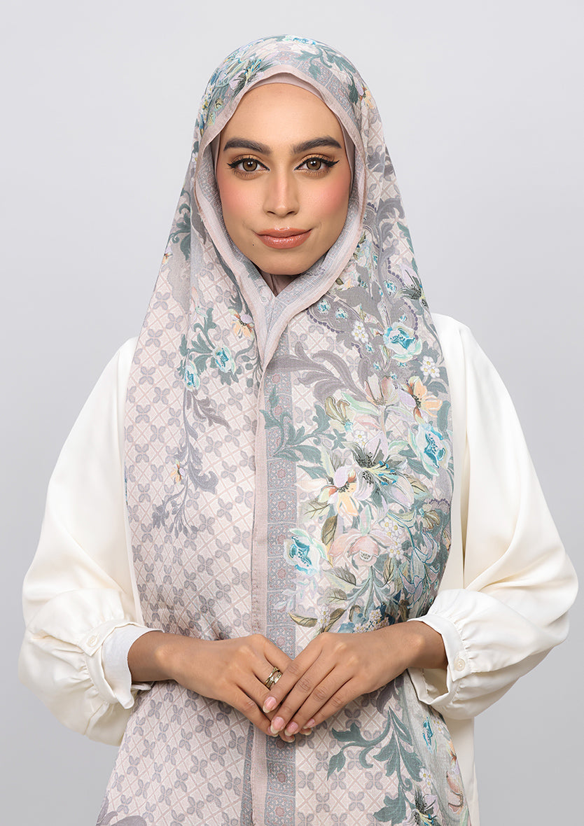 #style_freestyle-loose