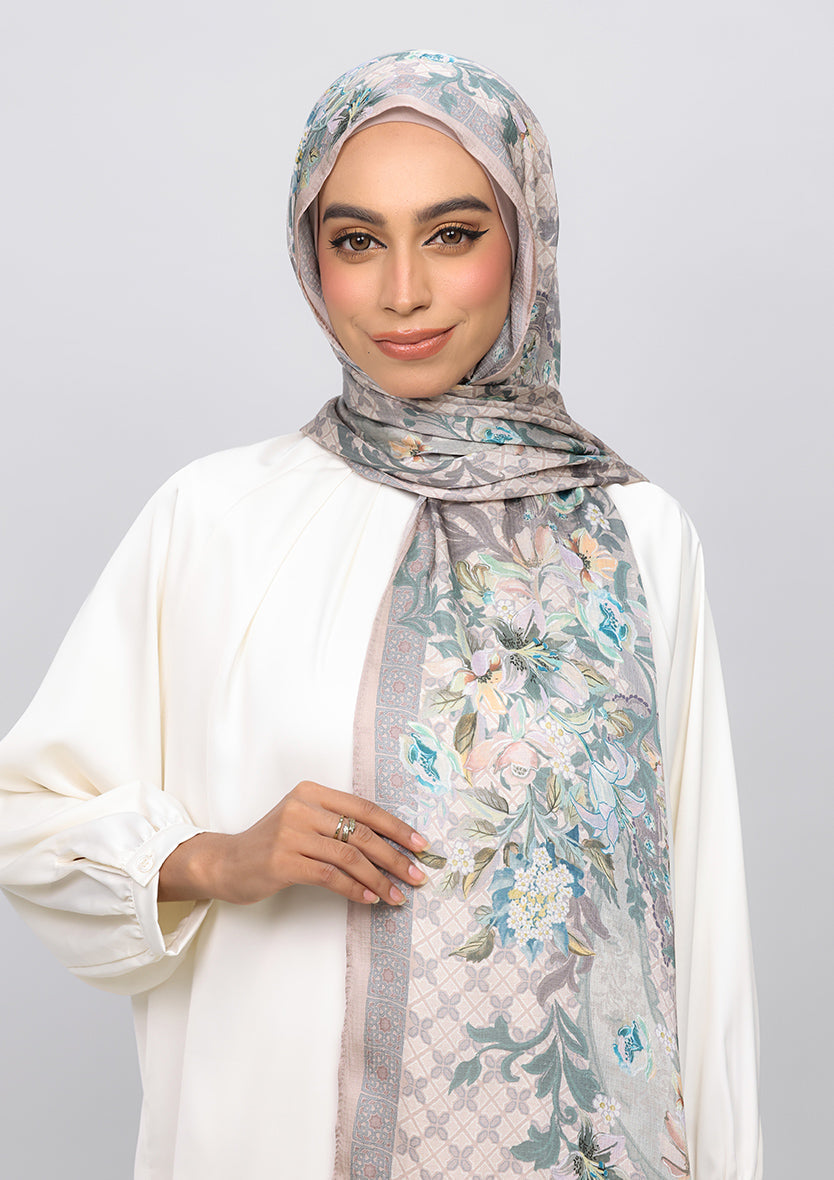 #style_freestyle-loose