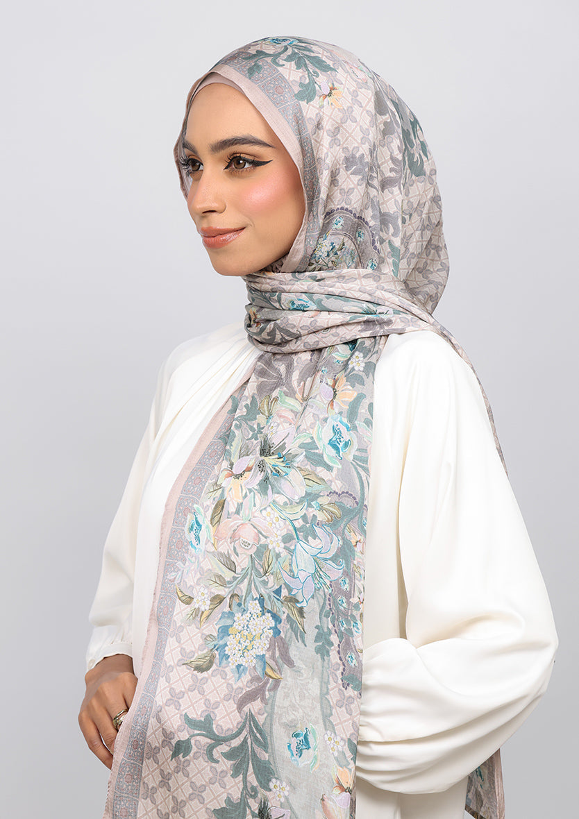 #style_freestyle-loose