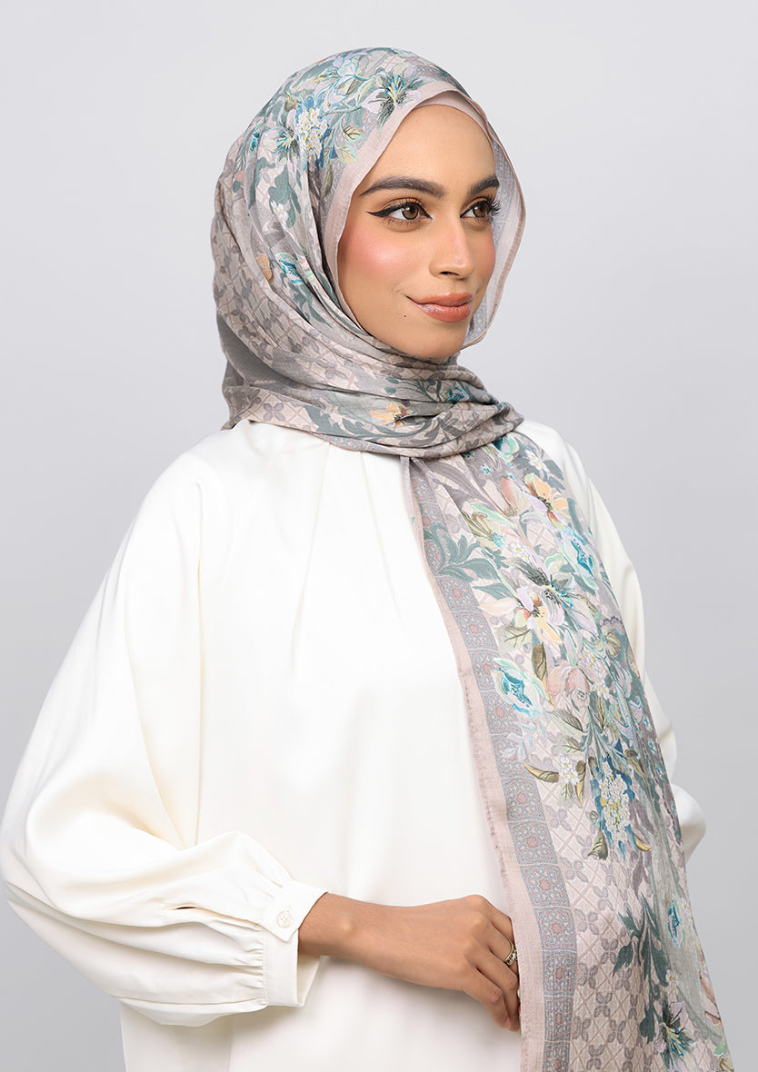 #style_freestyle-loose