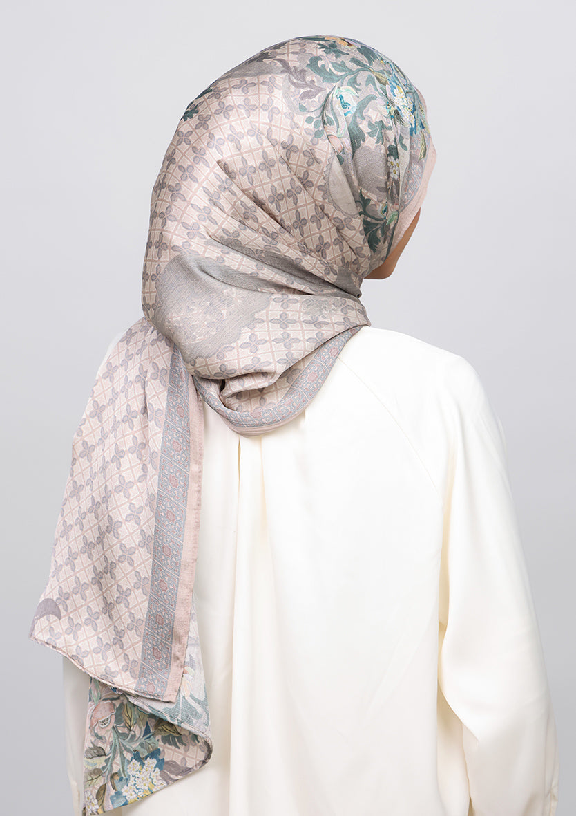 #style_freestyle-loose