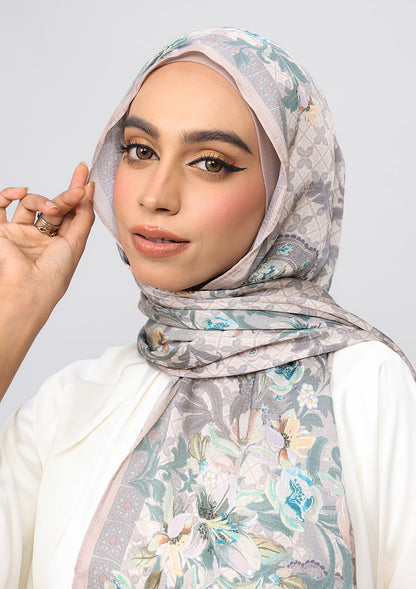 #style_freestyle-loose