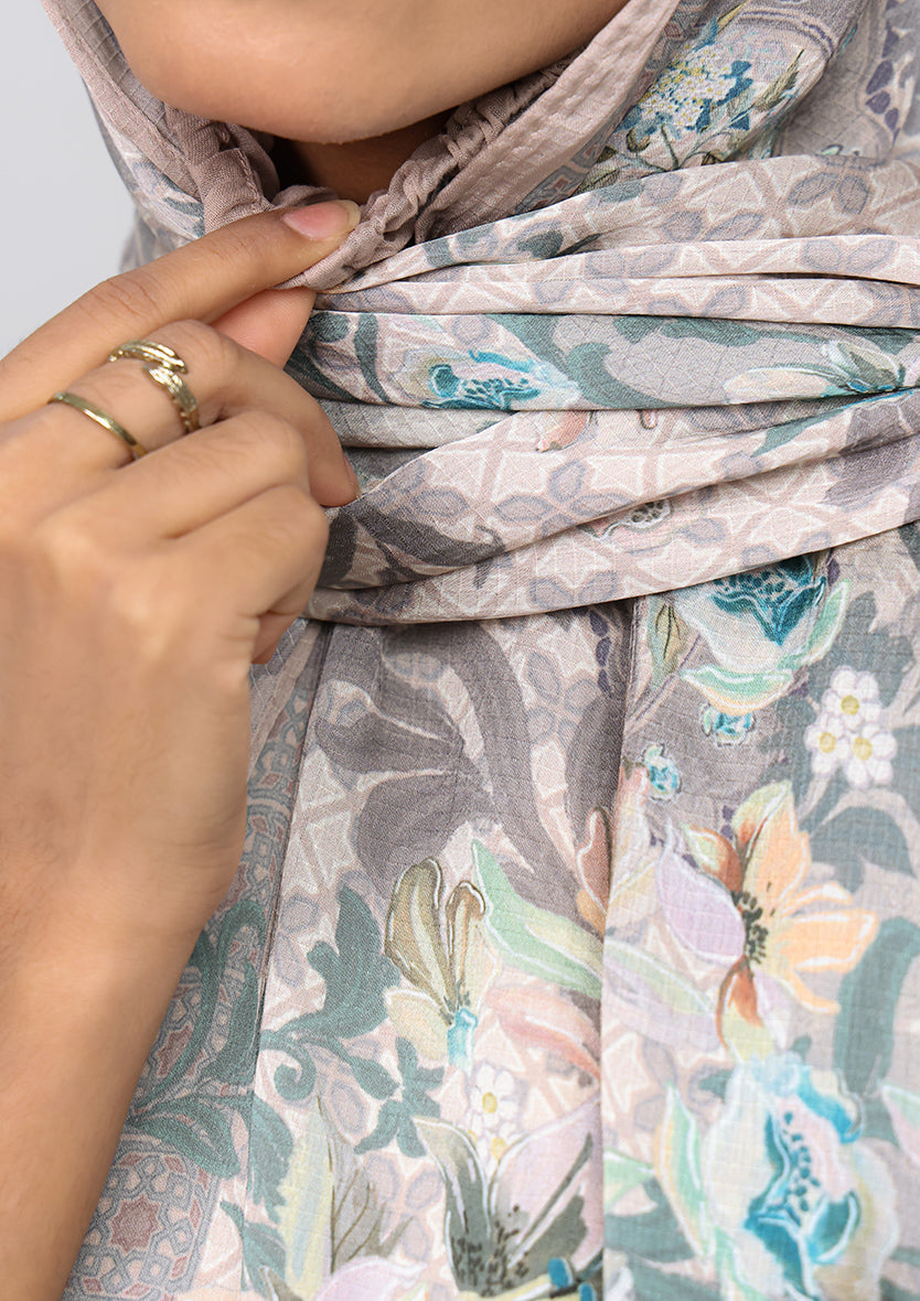 #style_freestyle-loose