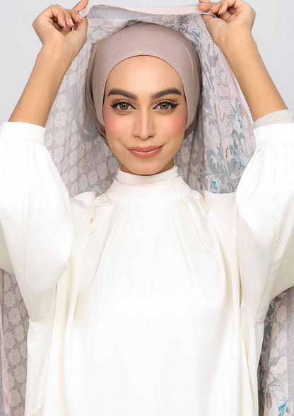 #style_-loose-cap-shawl