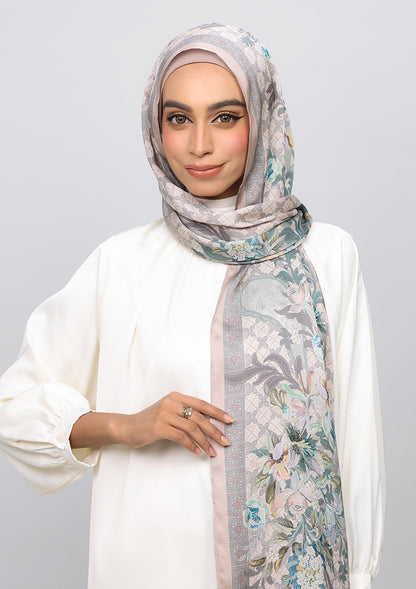 #style_-loose-cap-shawl
