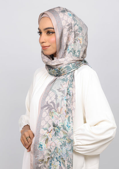 #style_-loose-cap-shawl