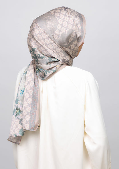 #style_-loose-cap-shawl